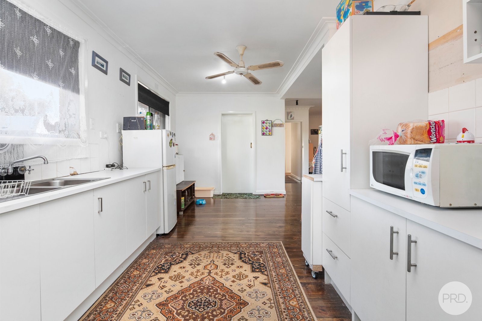 6 Mawarra Drive DELACOMBE 7