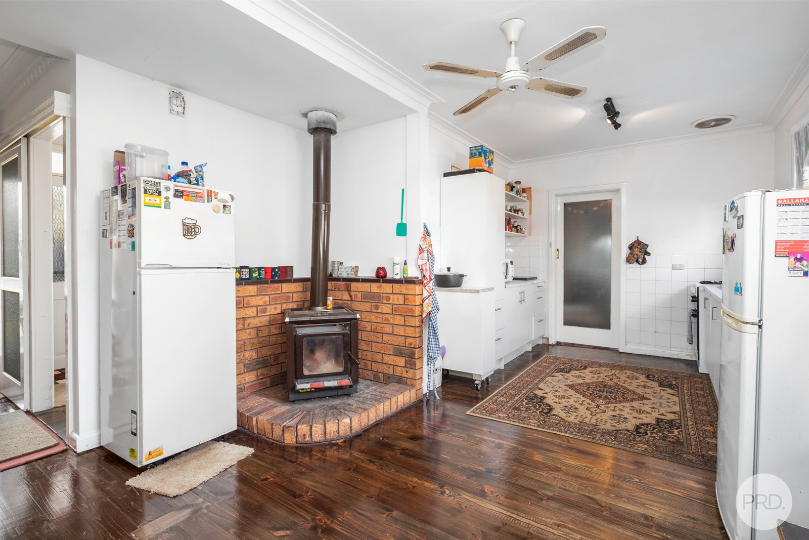 6 Mawarra Drive DELACOMBE 8