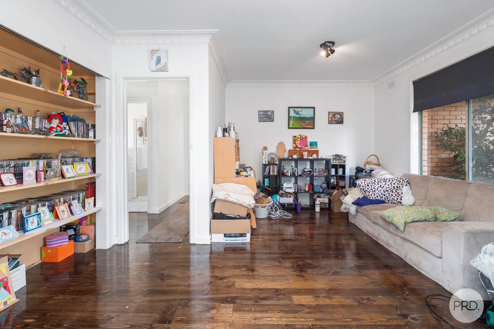 6 Mawarra Drive DELACOMBE 9