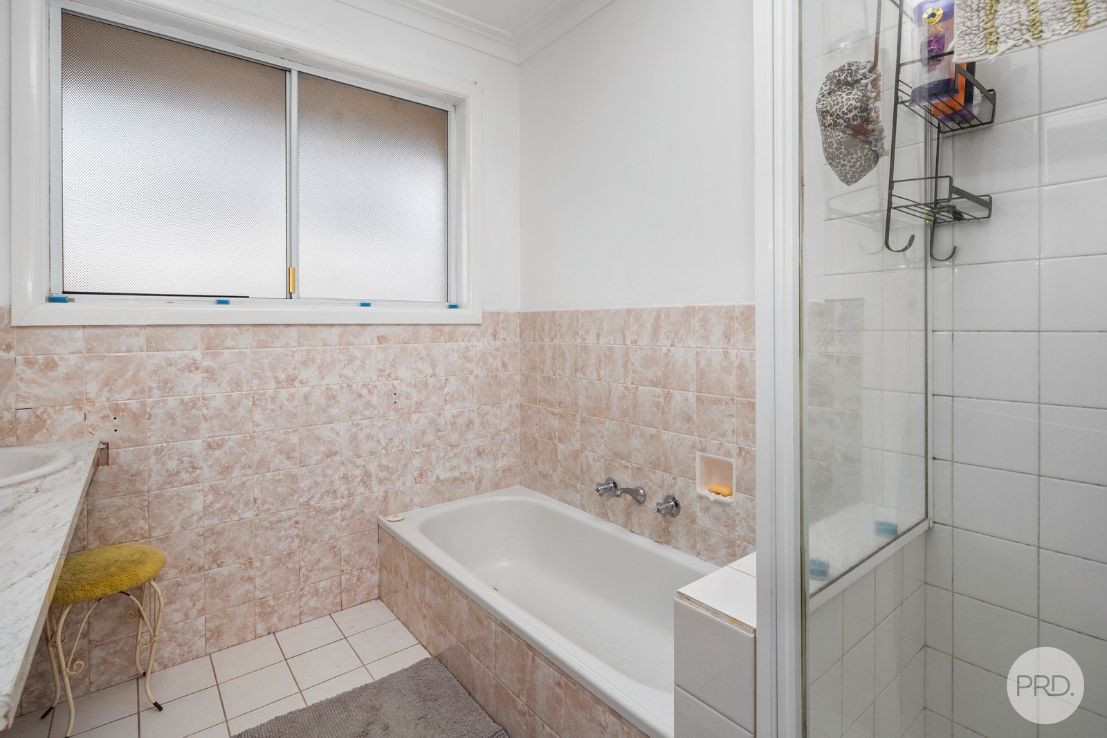 6 Mawarra Drive DELACOMBE 10