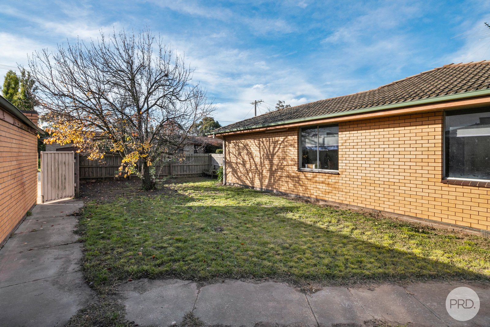 6 Mawarra Drive DELACOMBE 11