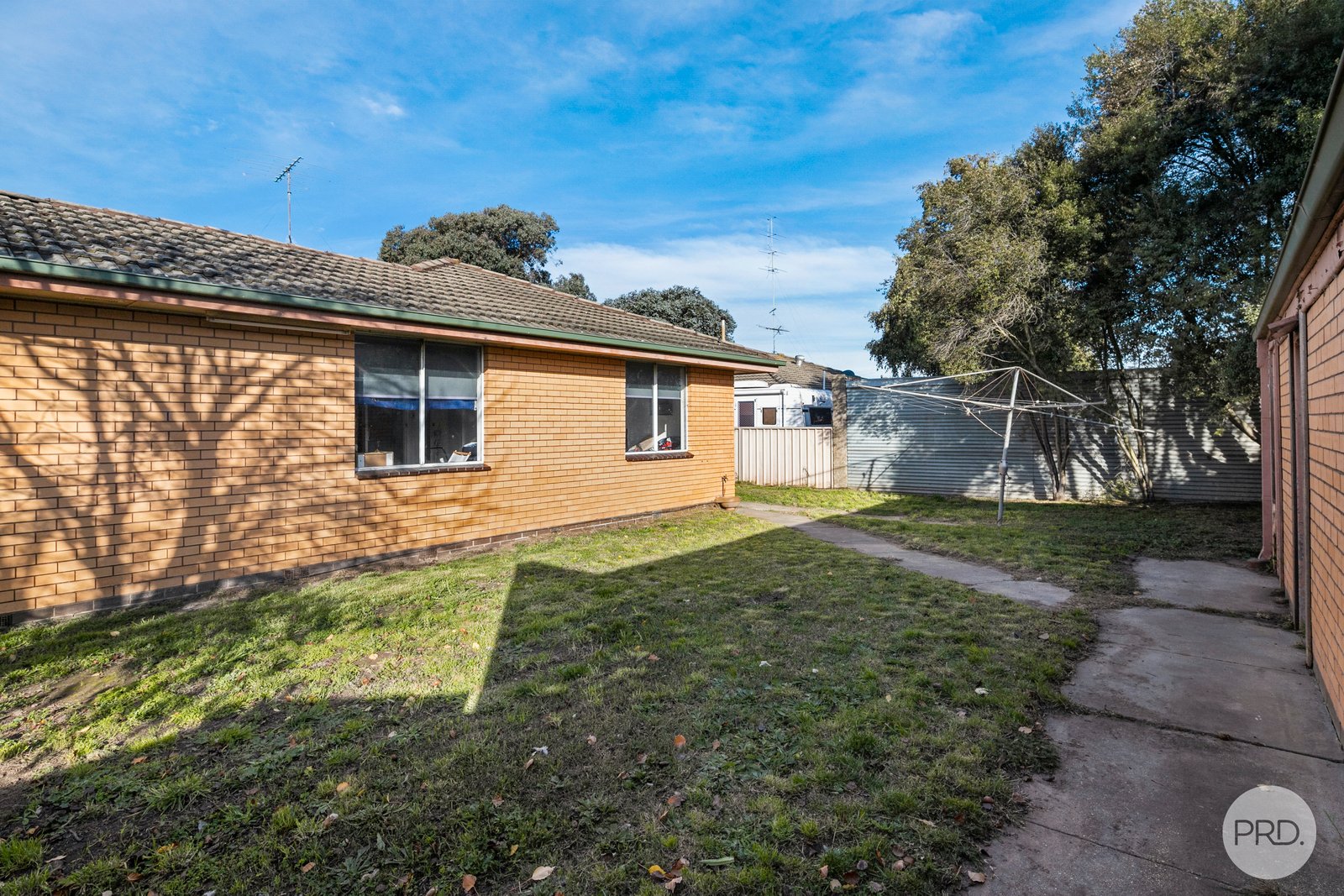 6 Mawarra Drive DELACOMBE 12