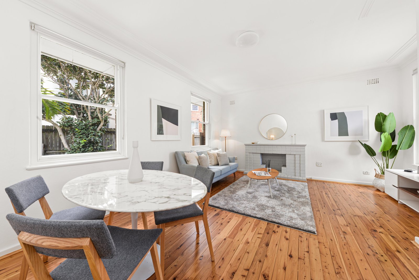 6 Maxwell Road PAGEWOOD 11