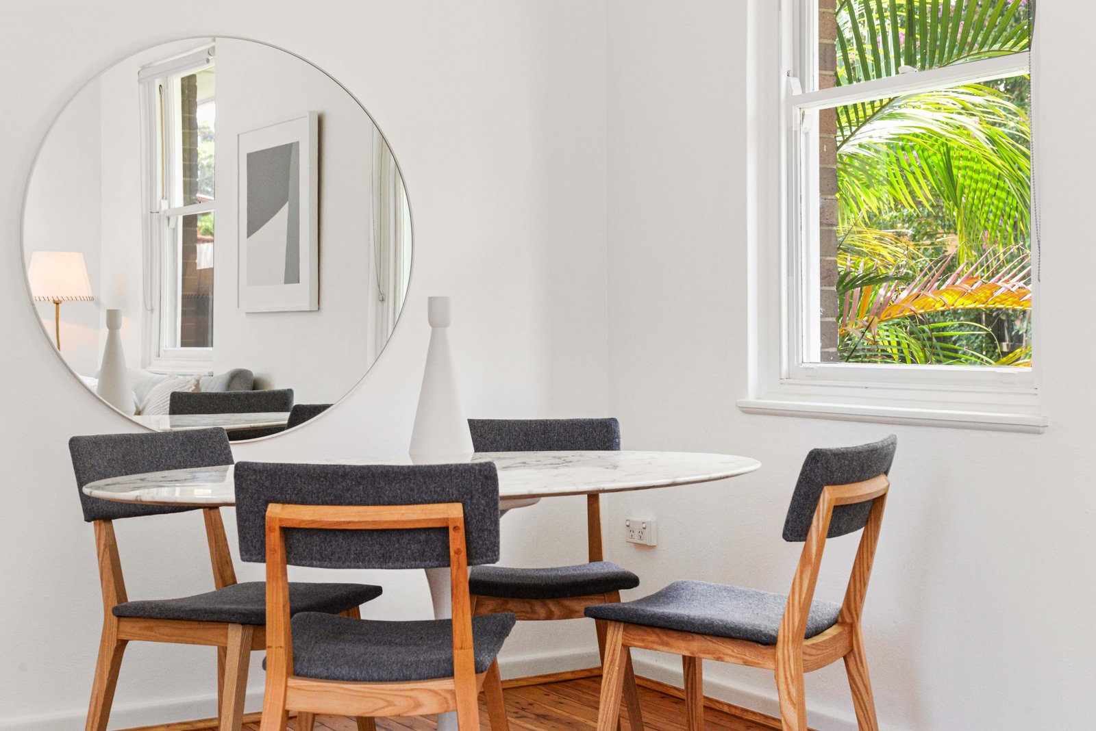 6 Maxwell Road PAGEWOOD 14