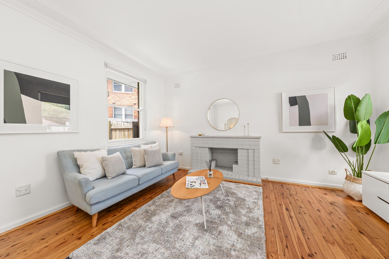 6 Maxwell Road PAGEWOOD 15