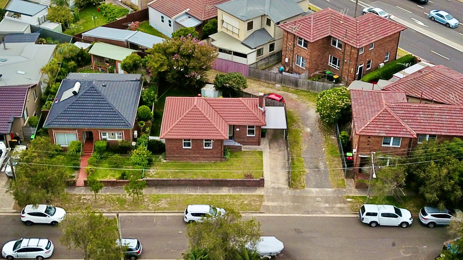 6 Maxwell Road PAGEWOOD 23