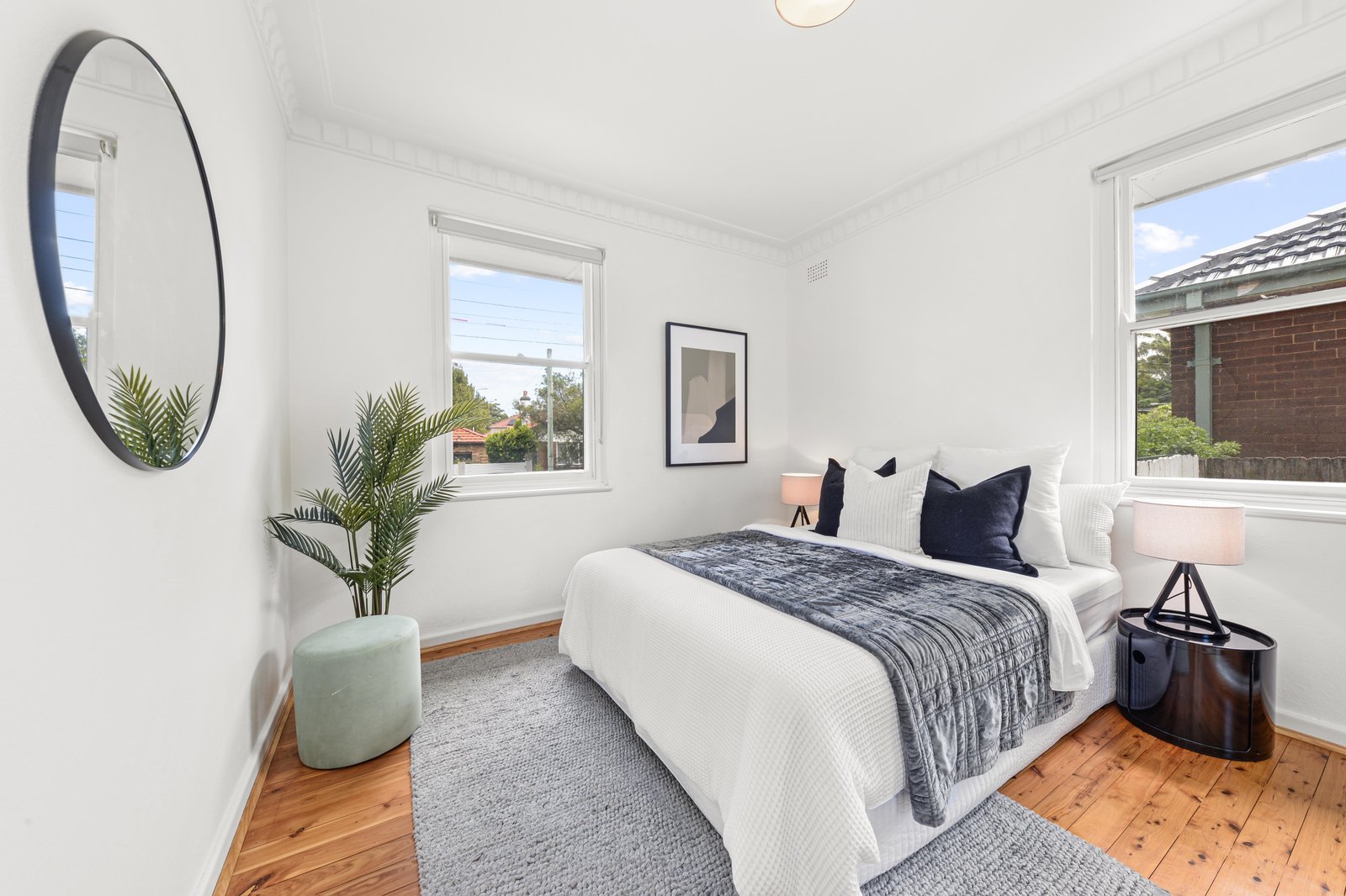 6 Maxwell Road PAGEWOOD 3