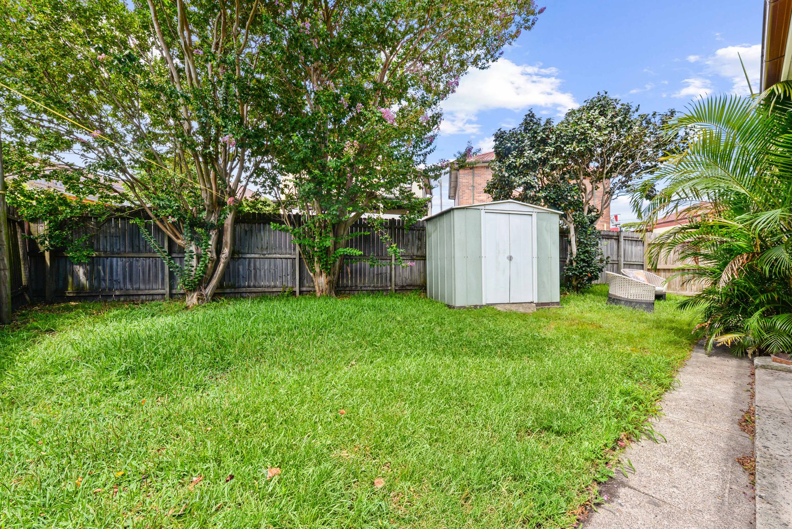 6 Maxwell Road PAGEWOOD 4