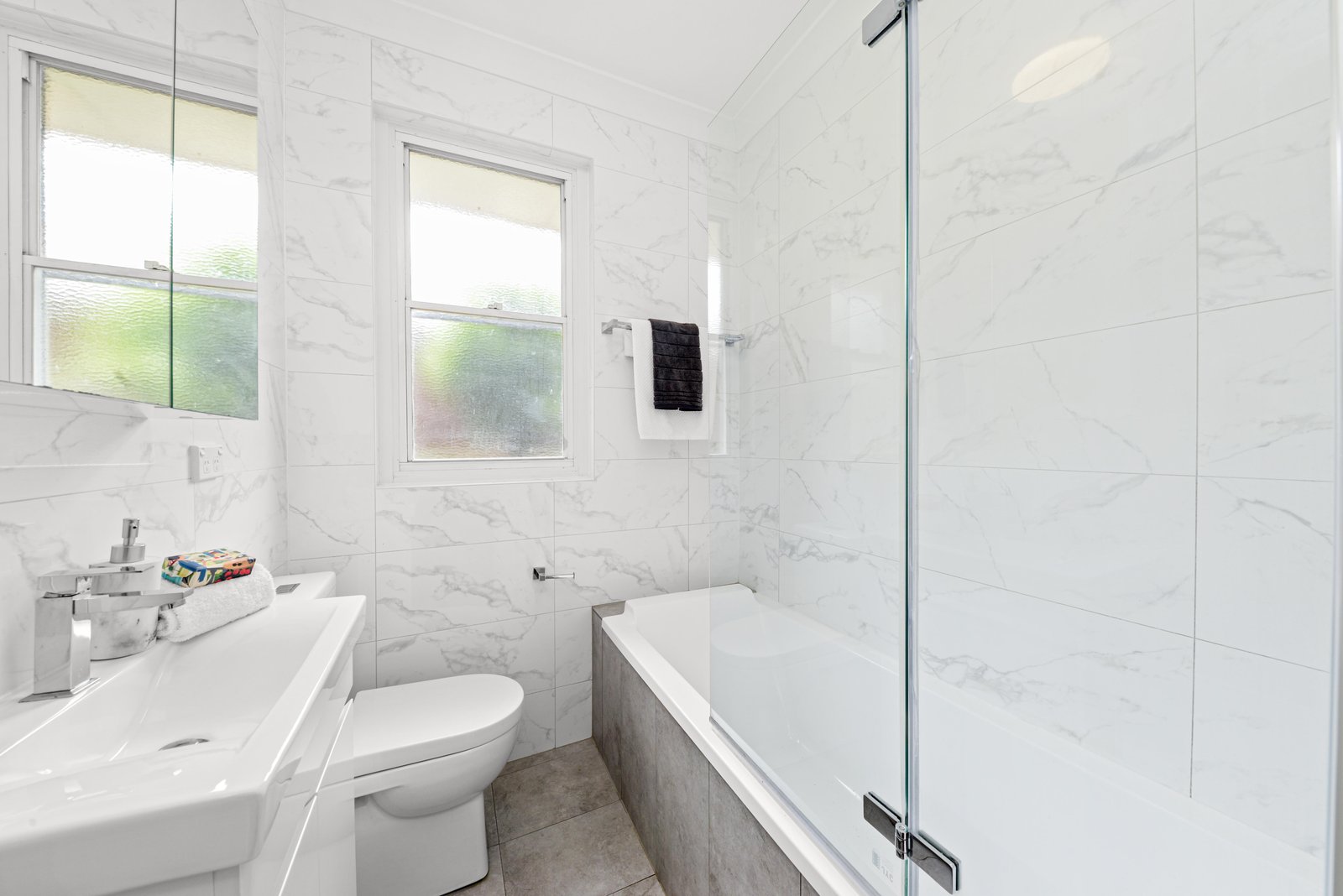 6 Maxwell Road PAGEWOOD 5