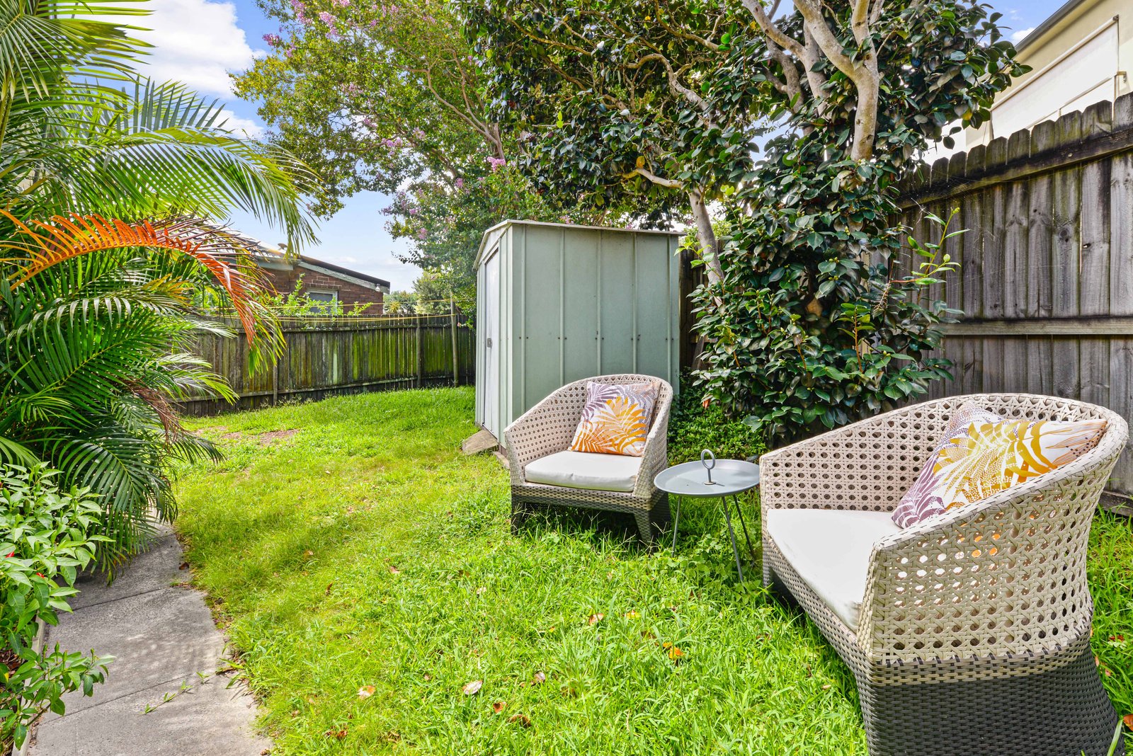 6 Maxwell Road PAGEWOOD 6