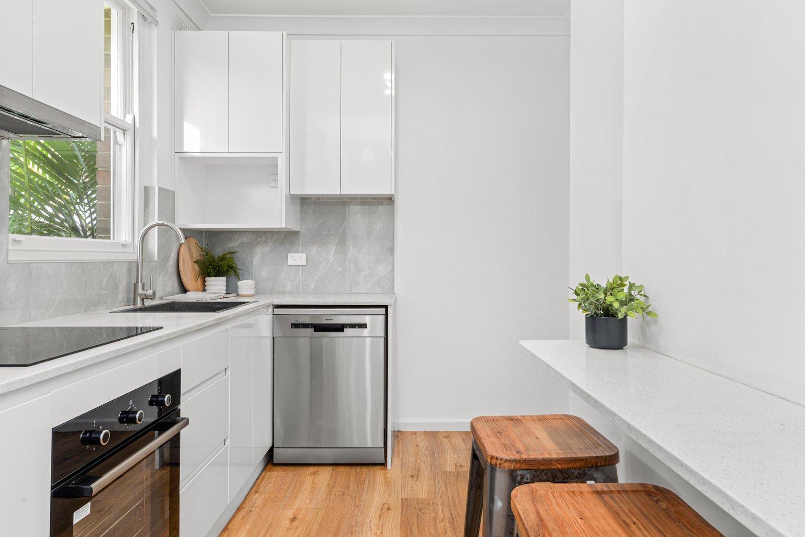 6 Maxwell Road PAGEWOOD 7