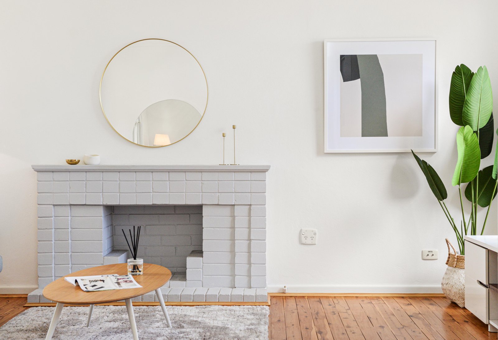 6 Maxwell Road PAGEWOOD 8