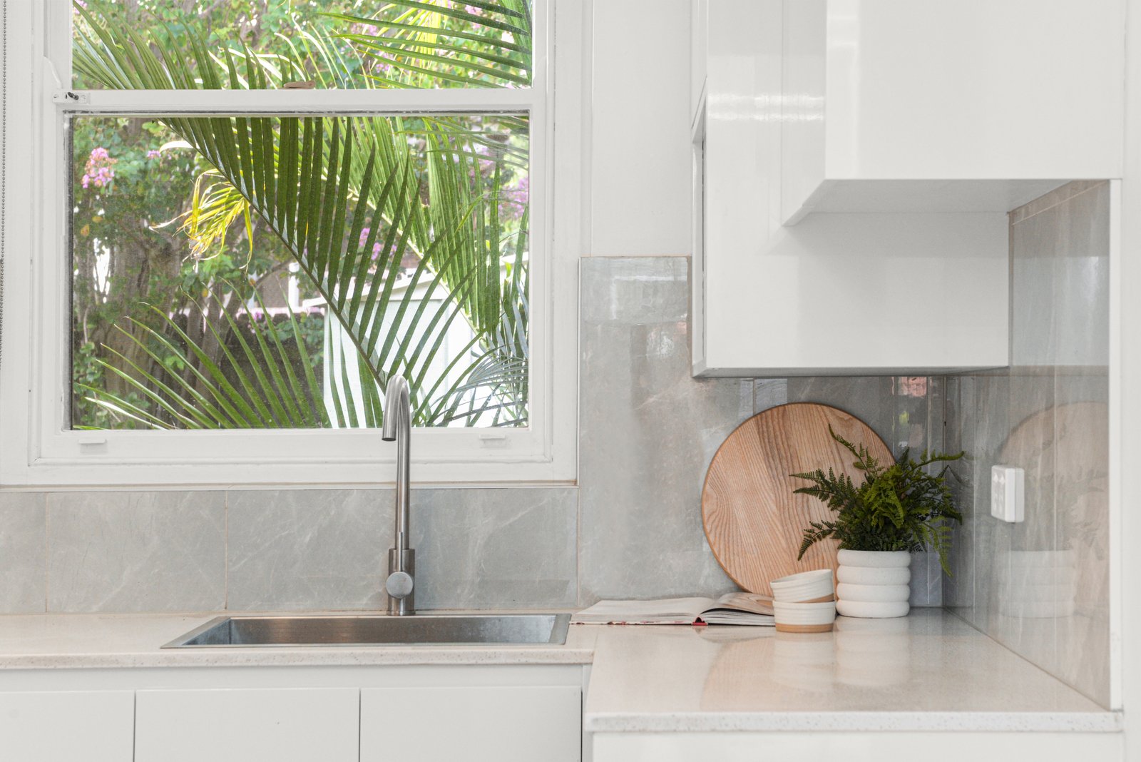 6 Maxwell Road PAGEWOOD 9