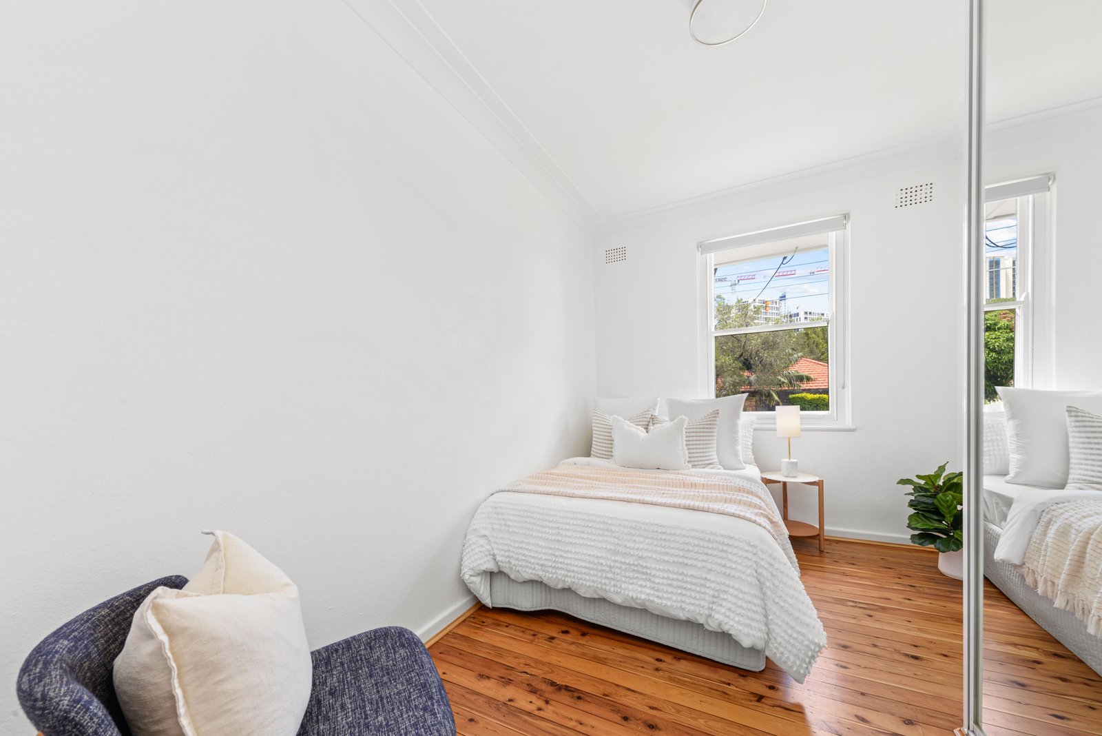 6 Maxwell Road PAGEWOOD 13