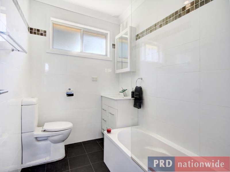 6 Maygar Close MILPERRA 5