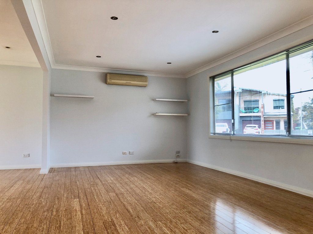 6 Maygar Close MILPERRA 3