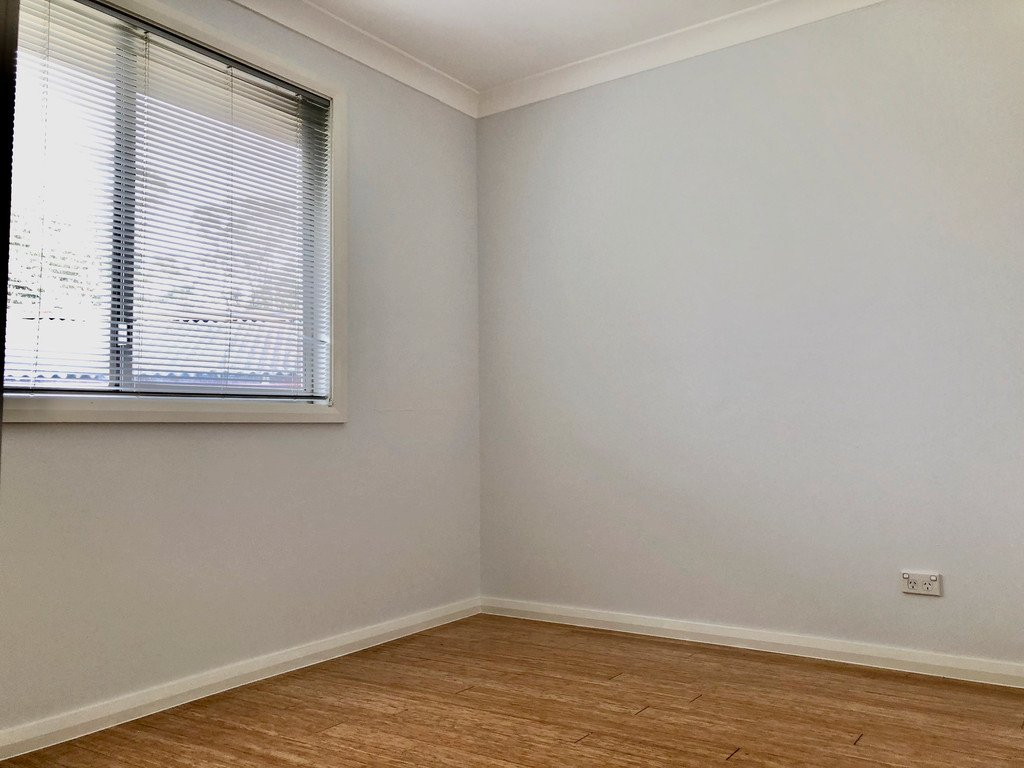 6 Maygar Close MILPERRA 5