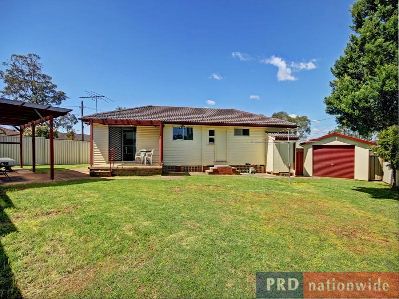 6 Maygar Close MILPERRA 8