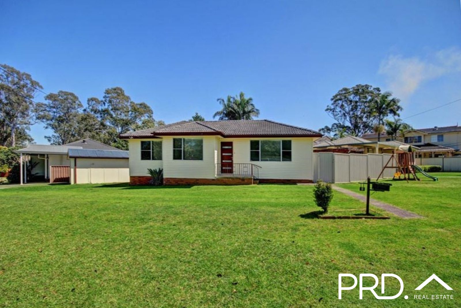 6 Maygar Close MILPERRA 1