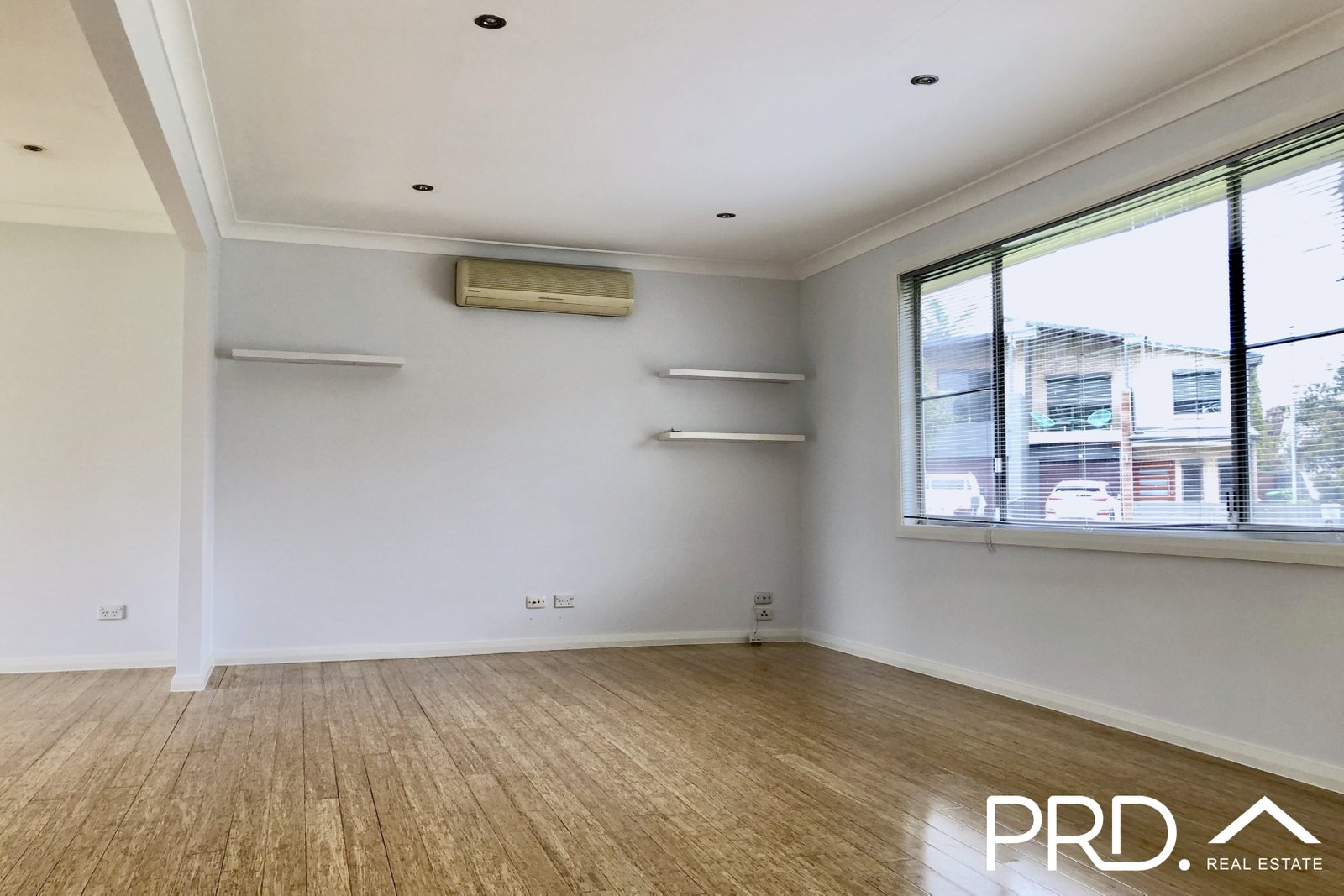 6 Maygar Close MILPERRA 2