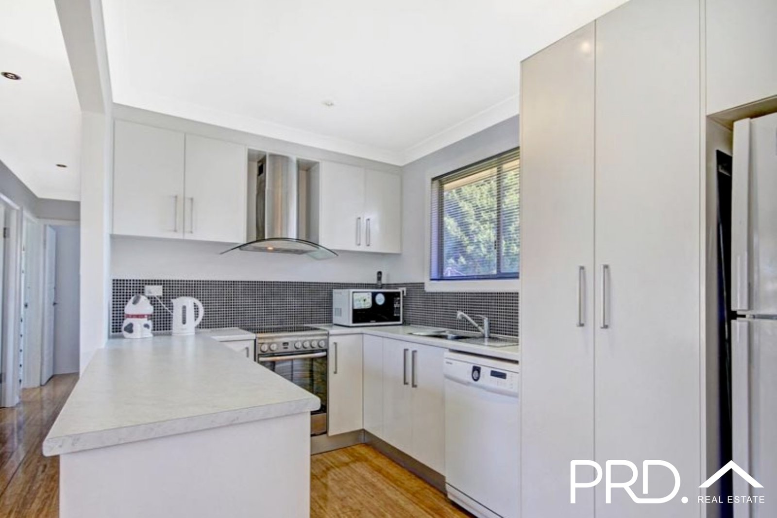 6 Maygar Close MILPERRA 3