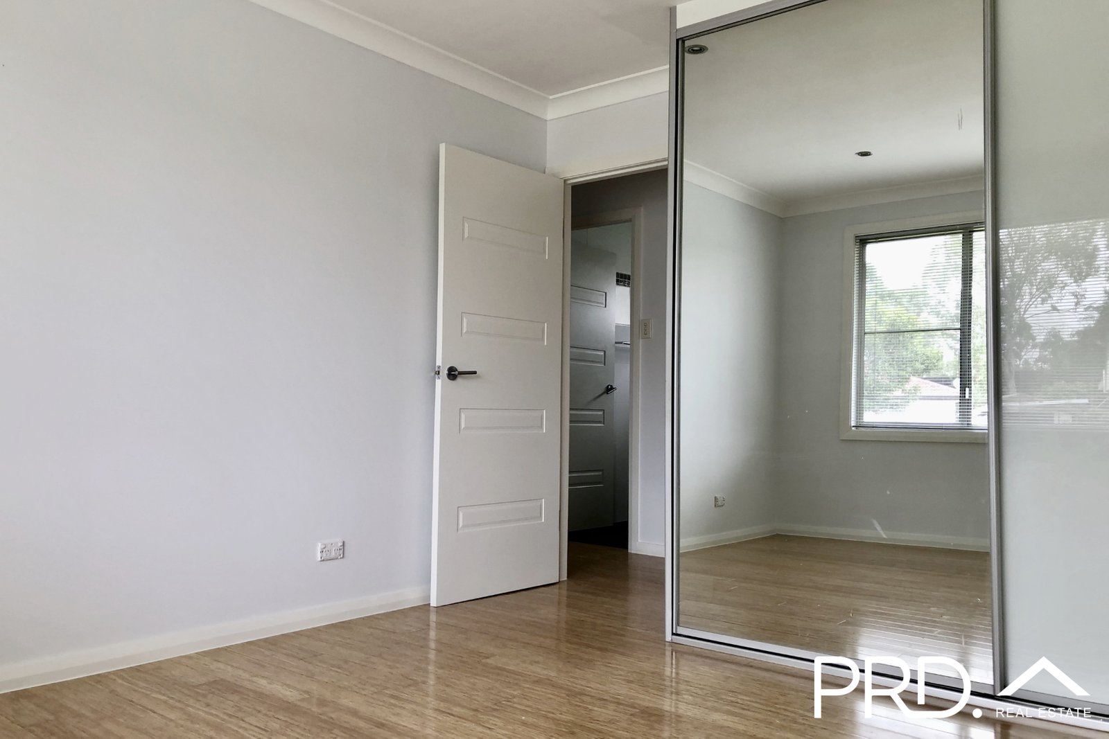 6 Maygar Close MILPERRA 4