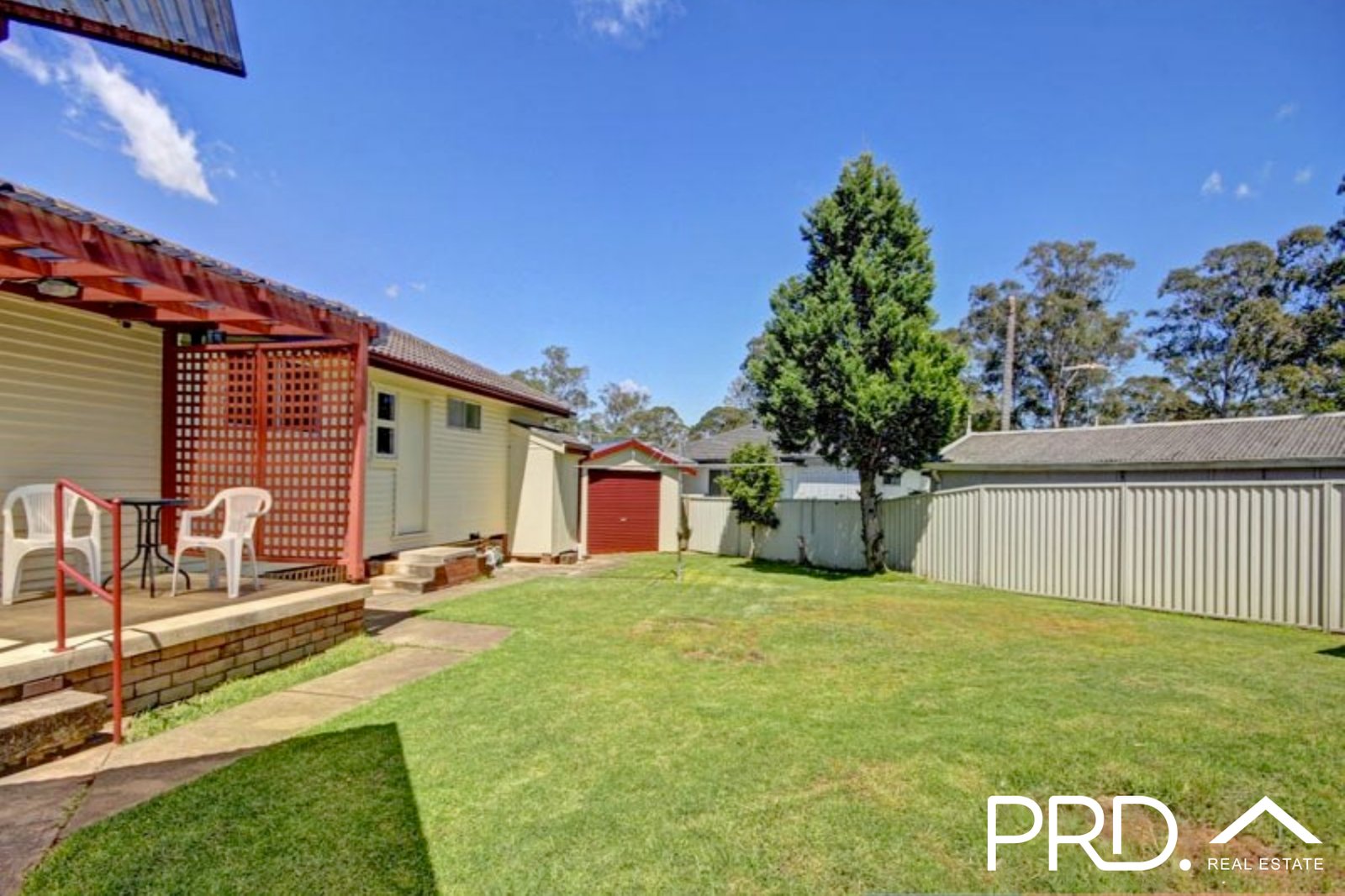 6 Maygar Close MILPERRA 6