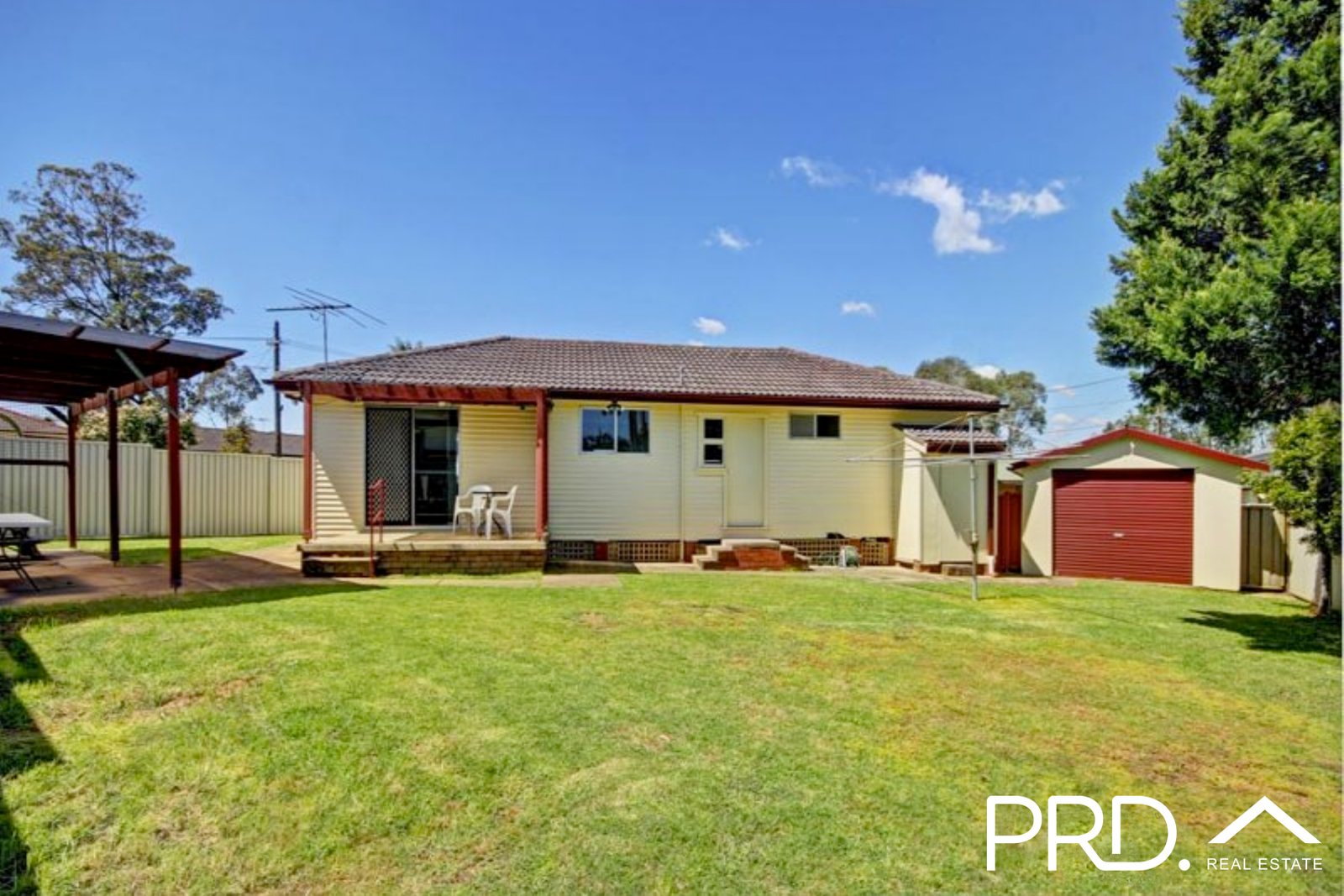 6 Maygar Close MILPERRA 7