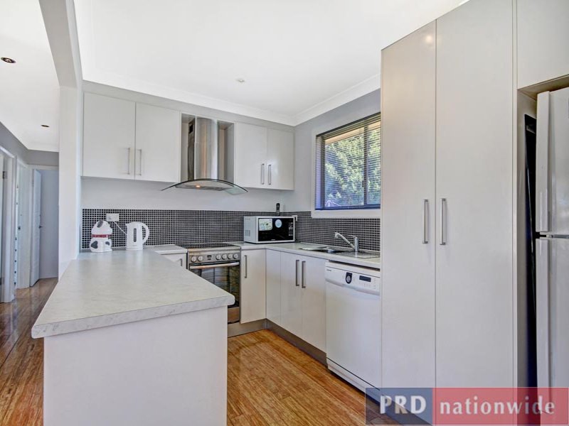 6 Maygar Close MILPERRA 1