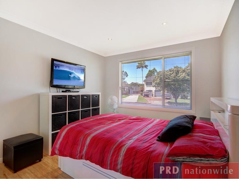 6 Maygar Close MILPERRA 3