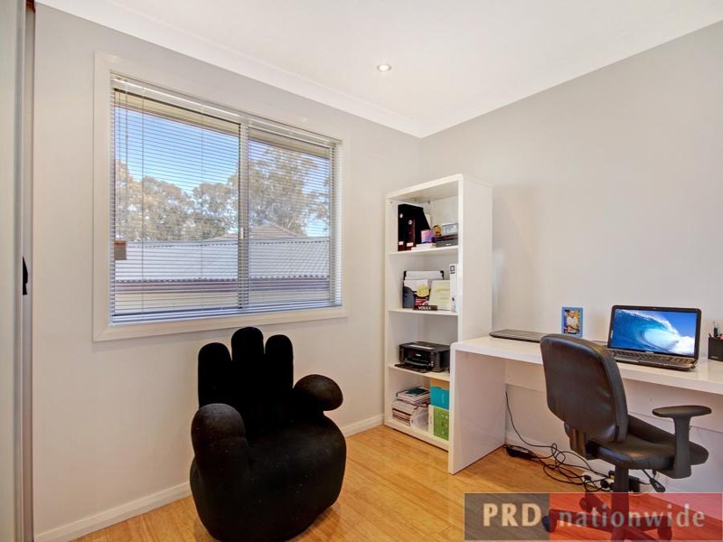 6 Maygar Close MILPERRA 4