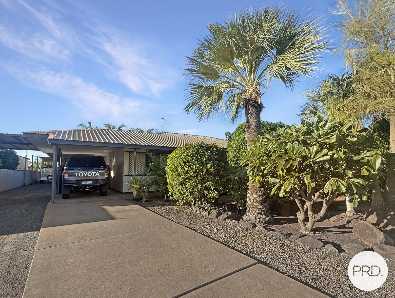 6 McCamey Loop BAYNTON 1