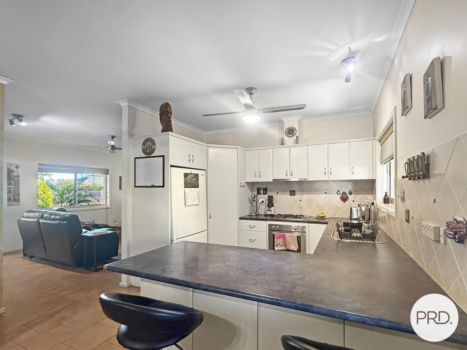 6 McCamey Loop BAYNTON 2