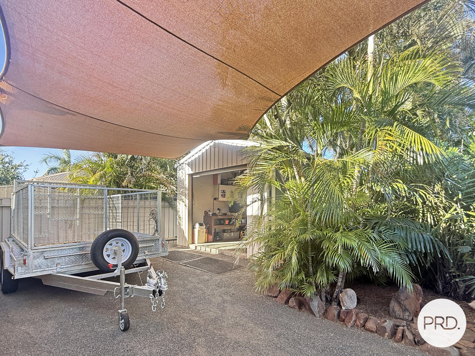 6 McCamey Loop BAYNTON 4