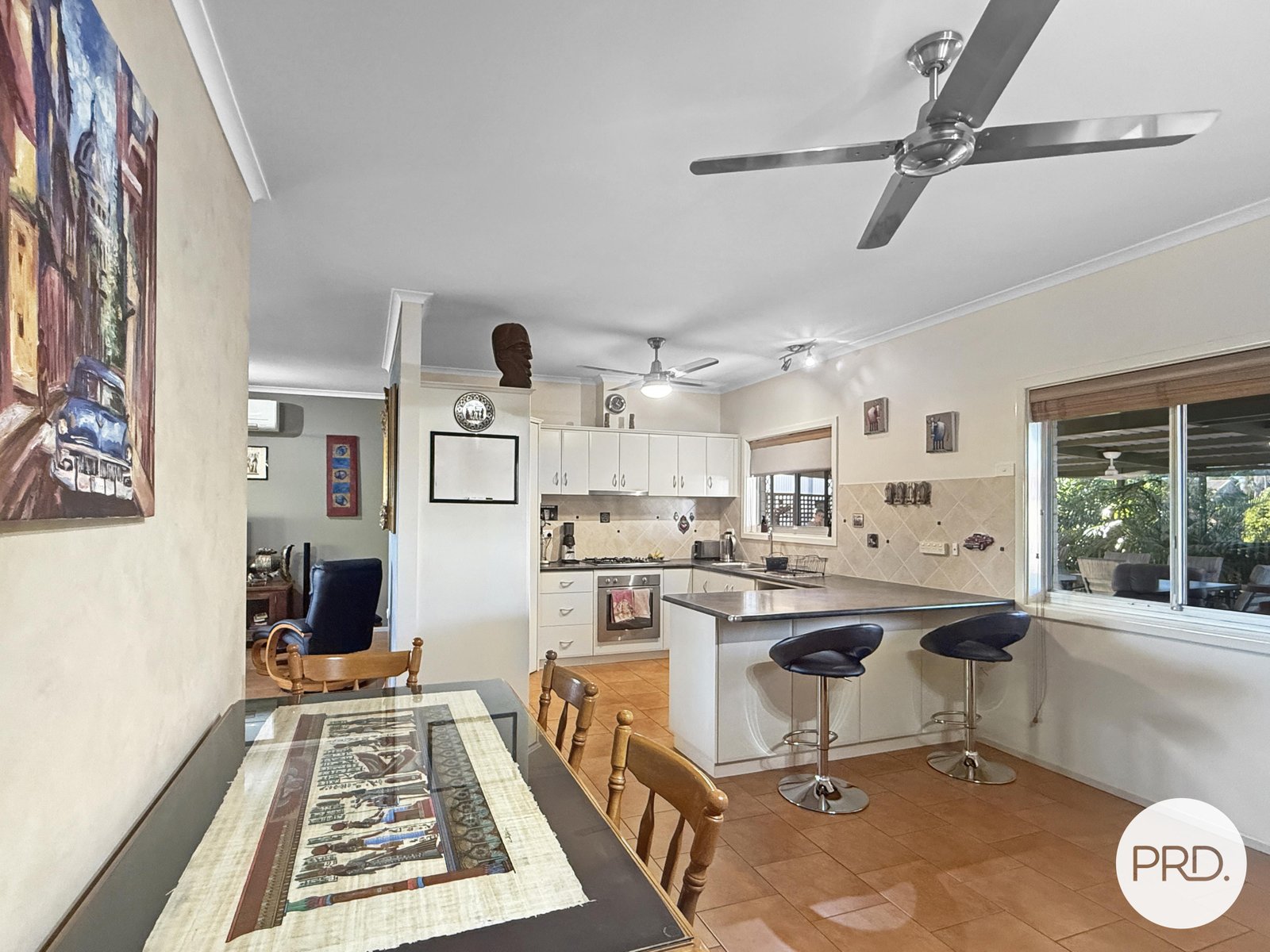 6 McCamey Loop BAYNTON 6