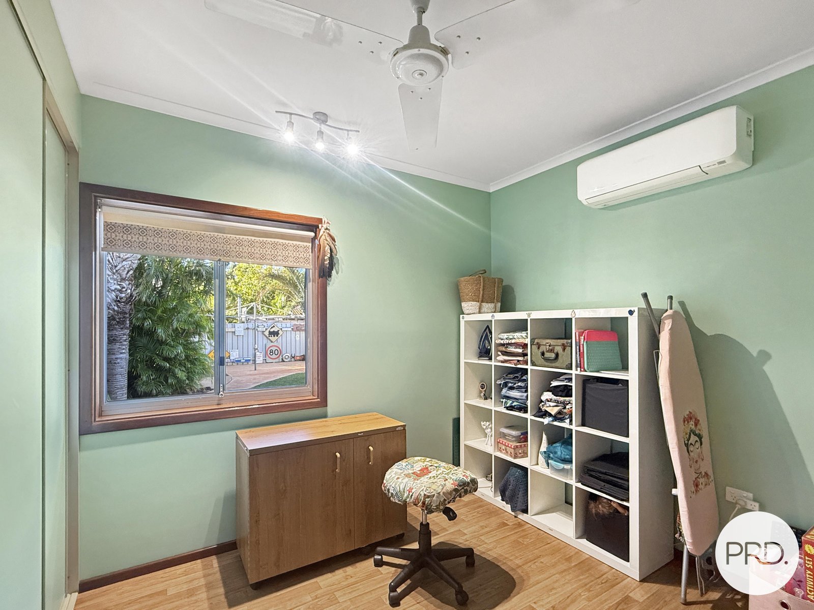 6 McCamey Loop BAYNTON 11