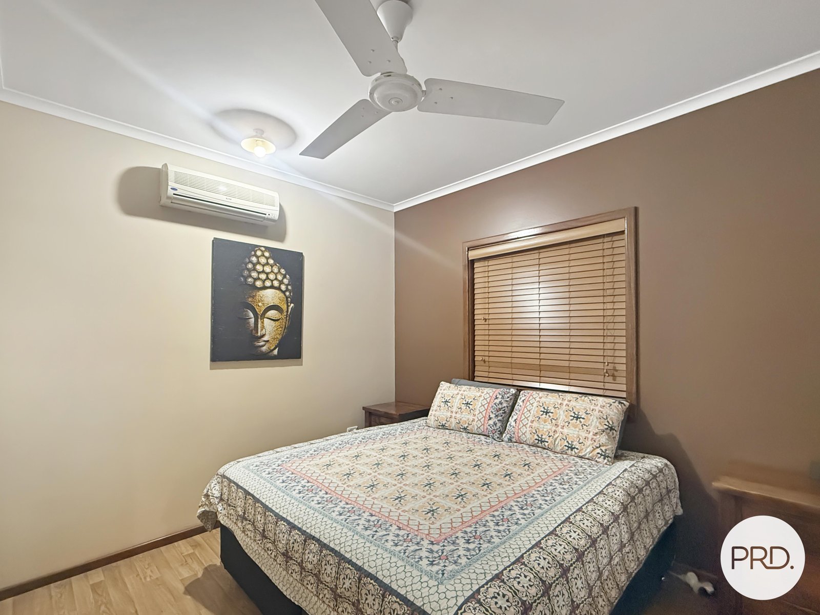 6 McCamey Loop BAYNTON 14