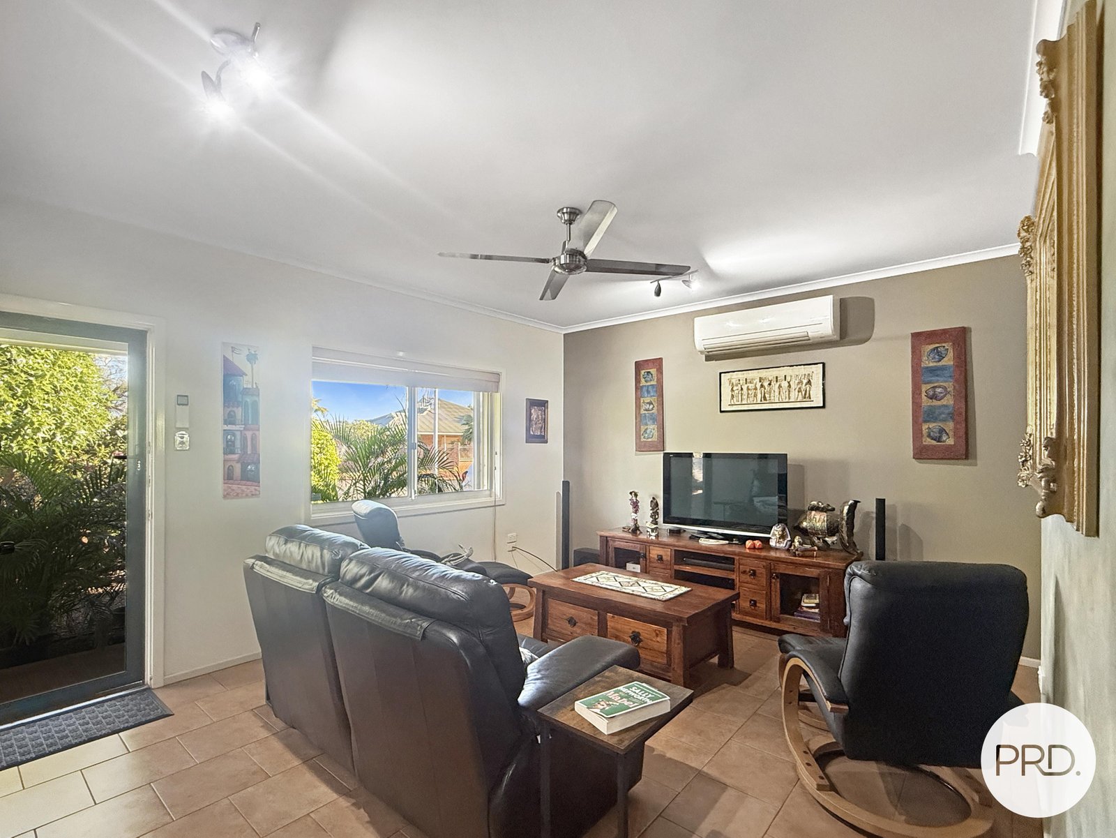 6 McCamey Loop BAYNTON 15