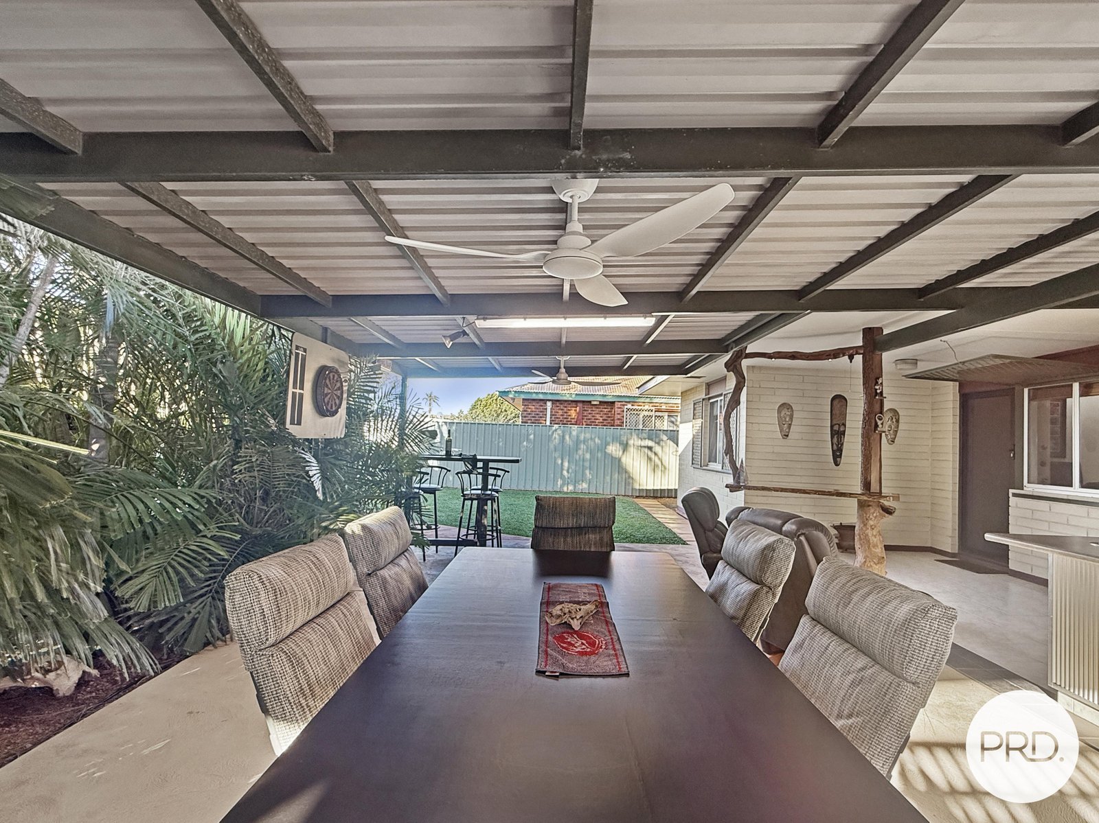 6 McCamey Loop BAYNTON 16