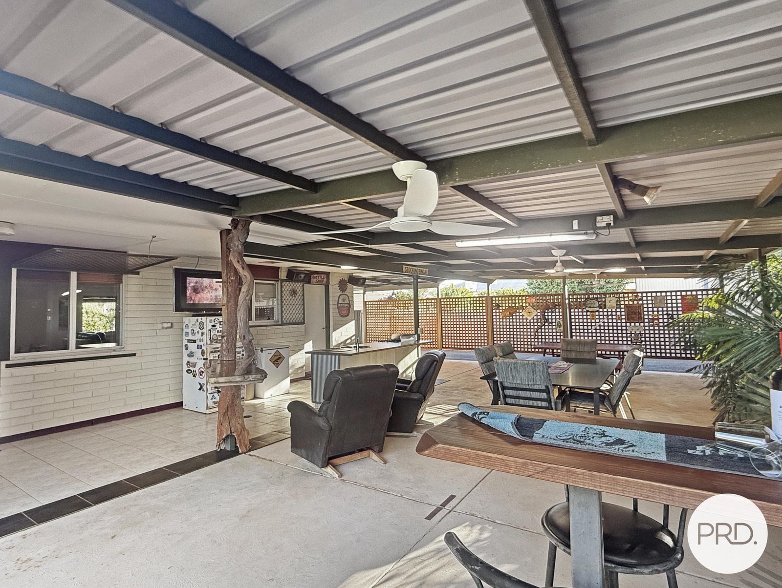 6 McCamey Loop BAYNTON 22