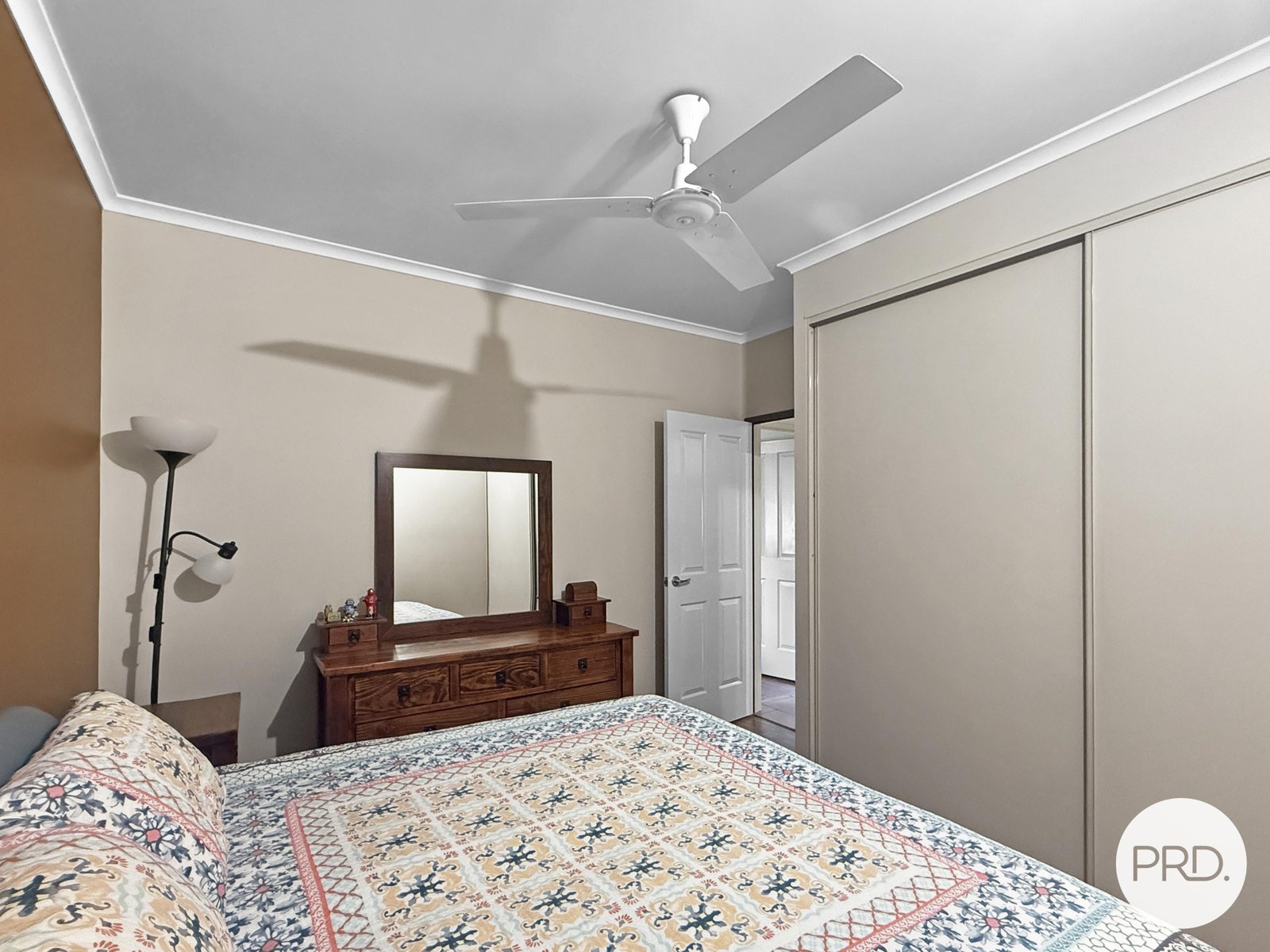 6 McCamey Loop BAYNTON 23
