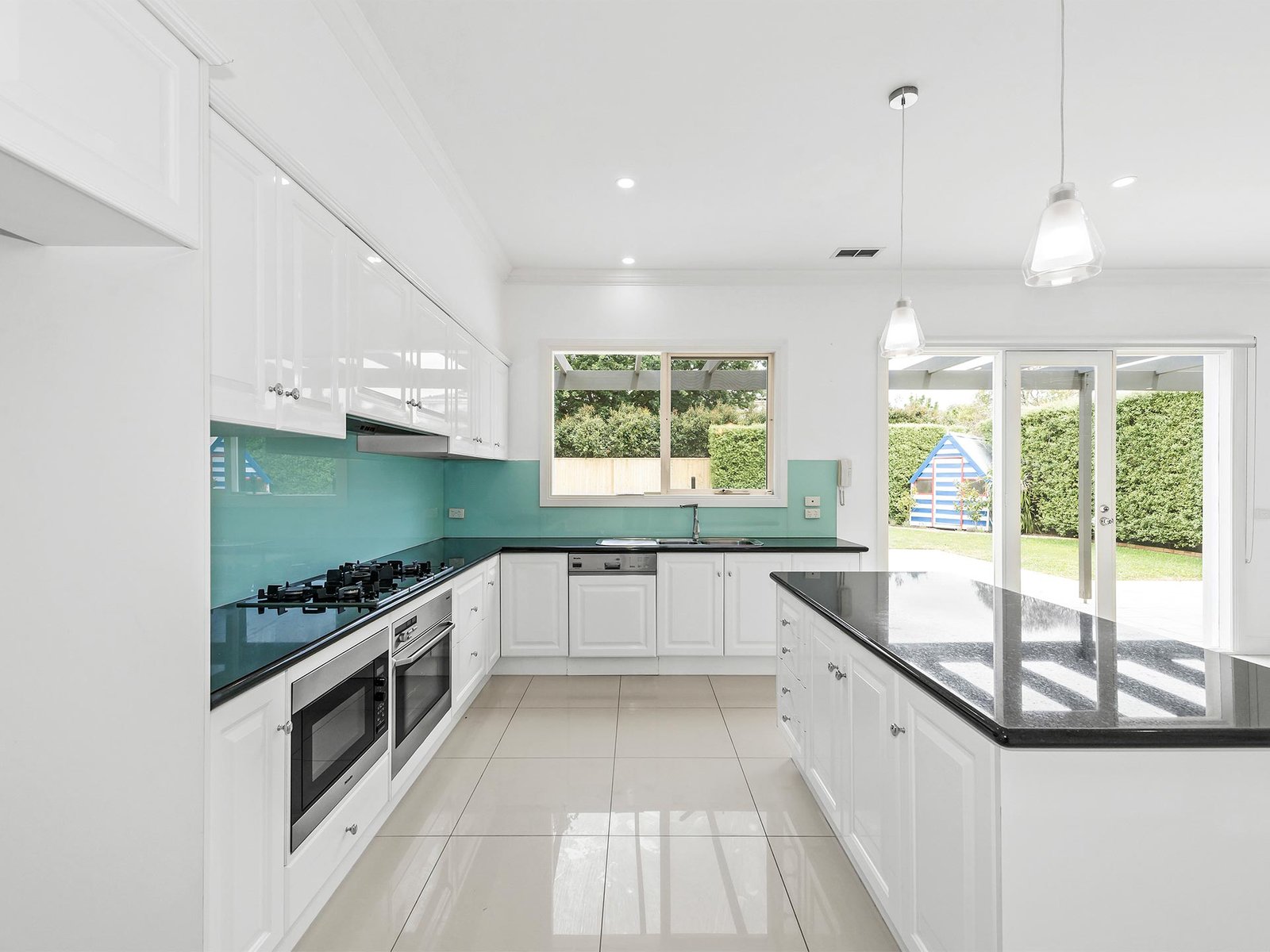 Gallery: 6 McCarthy Street