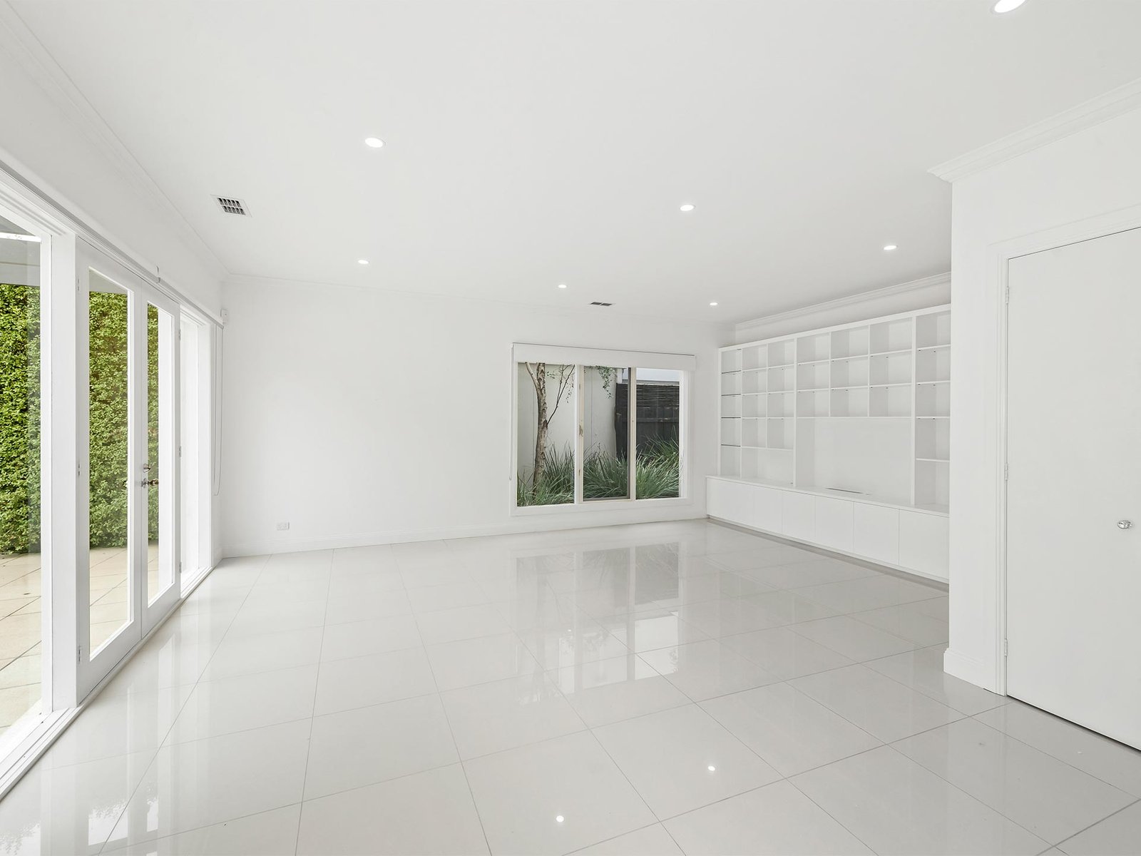 Gallery: 6 McCarthy Street