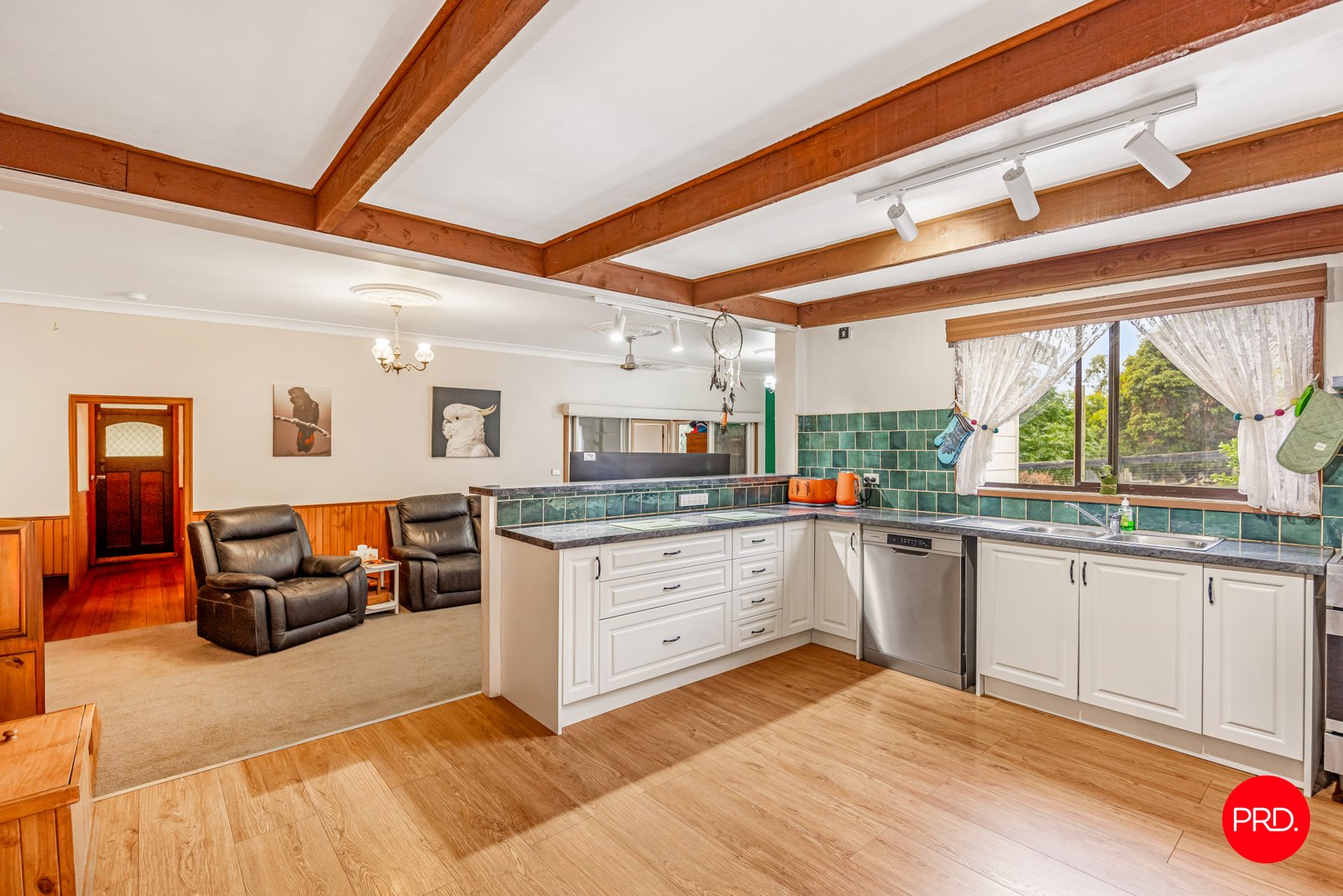 6 Mcclellans Crescent ARGYLE 3