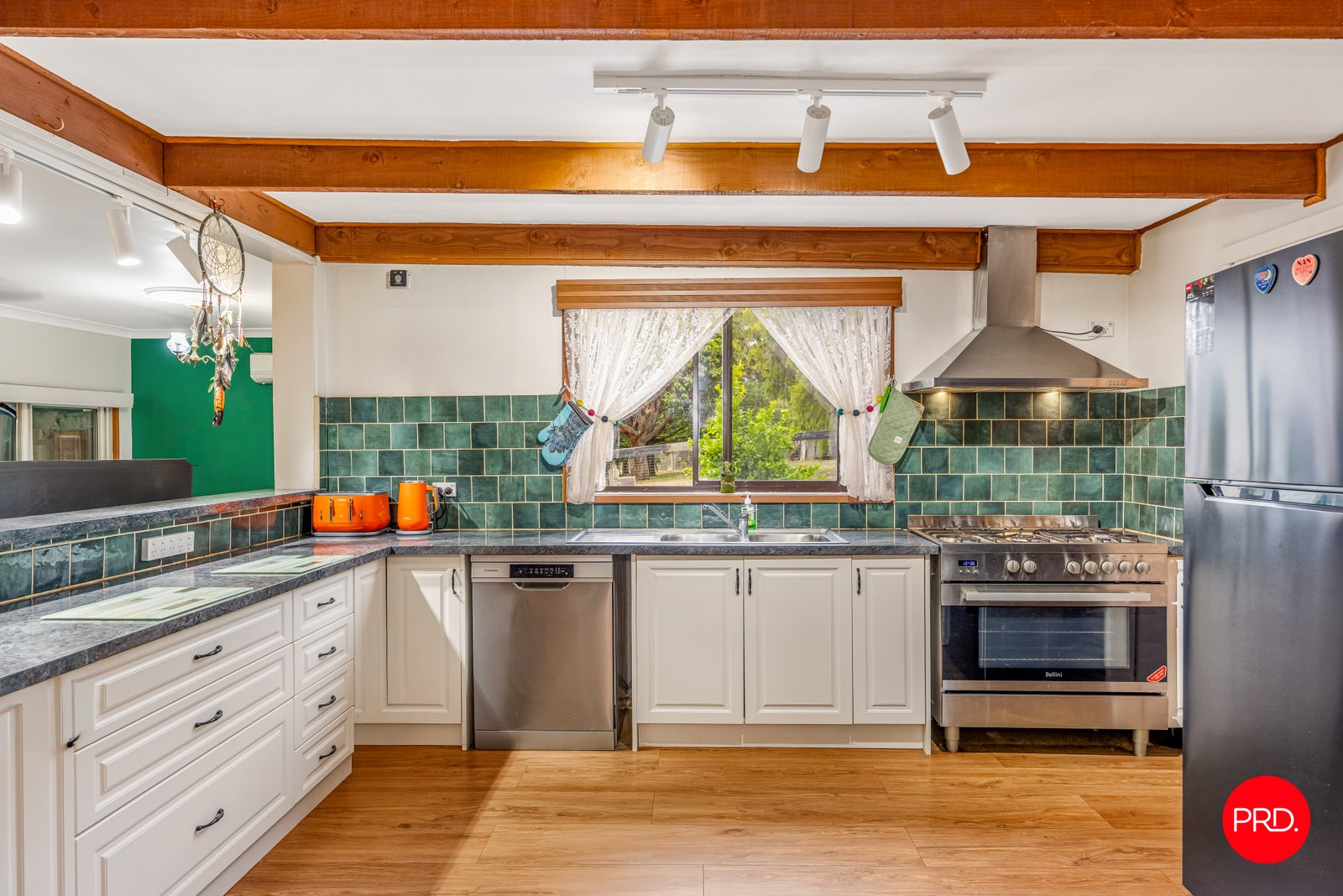 6 Mcclellans Crescent ARGYLE 4