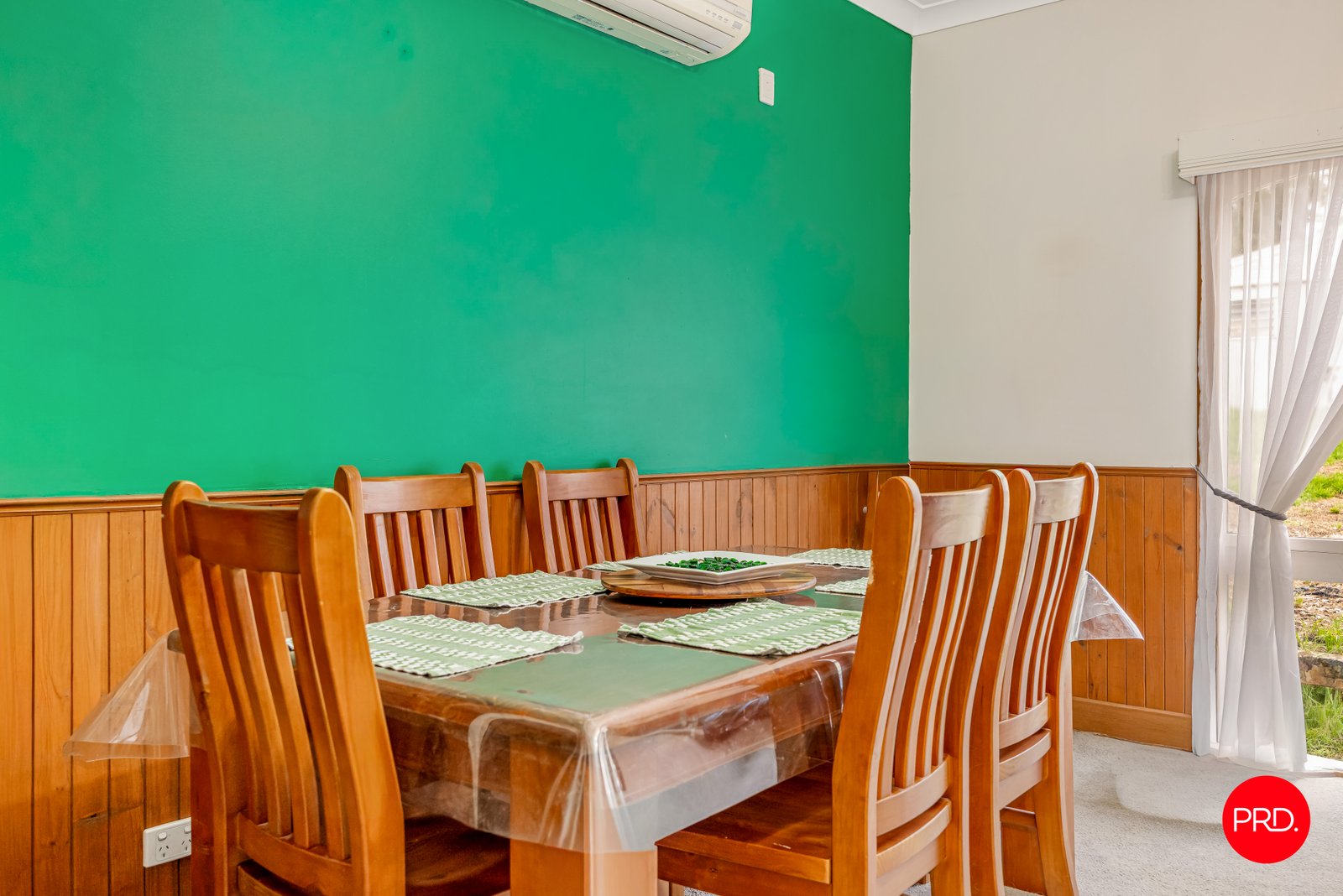 6 Mcclellans Crescent ARGYLE 6