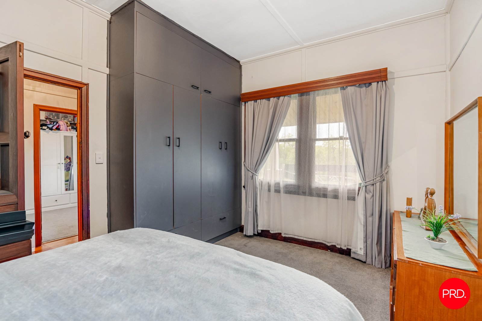 6 Mcclellans Crescent ARGYLE 7