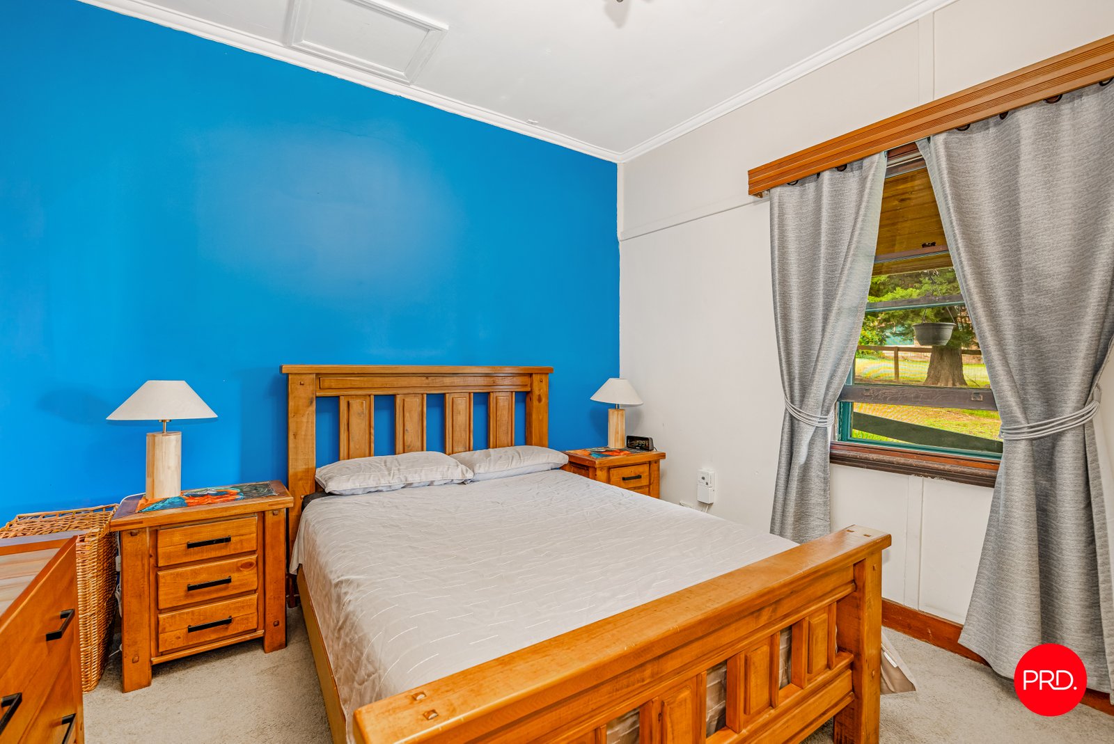 6 Mcclellans Crescent ARGYLE 8