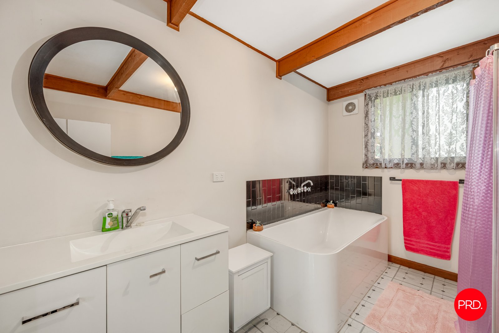 6 Mcclellans Crescent ARGYLE 10