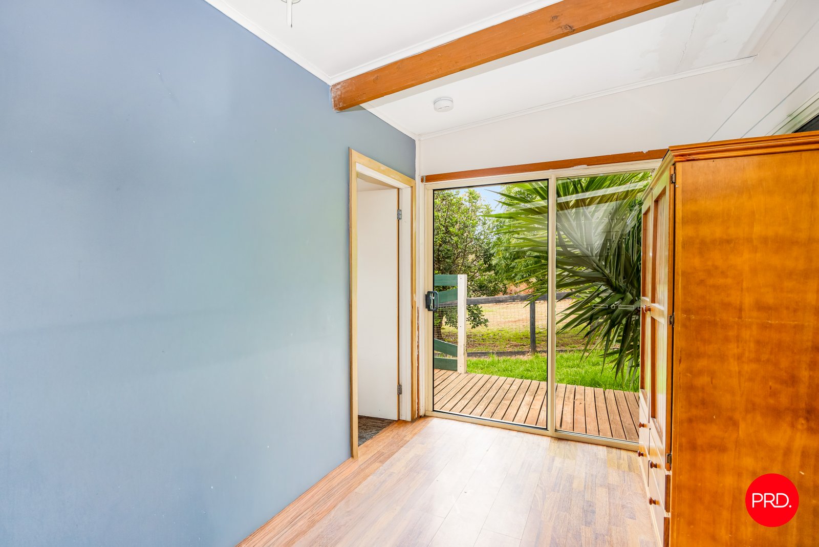 6 Mcclellans Crescent ARGYLE 11